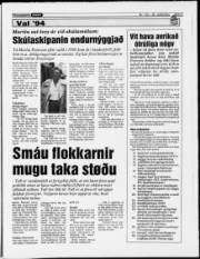 Síða 9