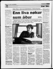 Síða 10