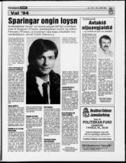 Síða 11