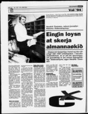 Síða 12