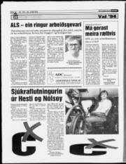 Síða 14