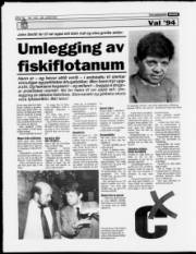 Síða 16