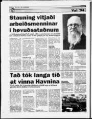 Síða 18