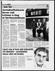 Síða 19
