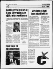 Síða 20