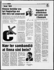 Síða 21