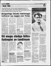 Síða 23