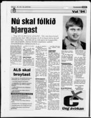 Síða 24