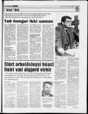 Síða 25
