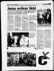 Síða 26