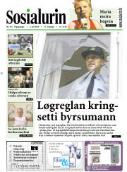 Síða 1