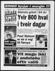 Síða 1