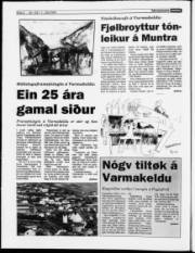 Síða 4