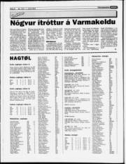 Síða 8