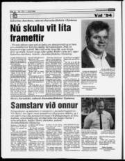 Síða 14