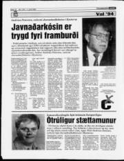 Síða 16