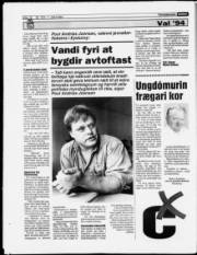 Síða 18