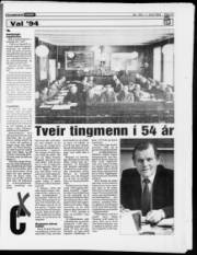 Síða 21