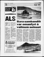 Síða 22