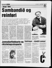 Síða 23
