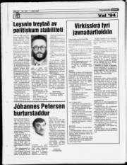 Síða 24