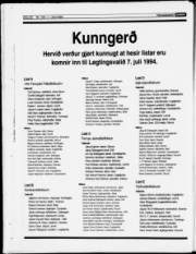 Síða 28