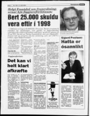 Síða 4