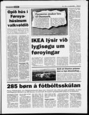 Síða 9