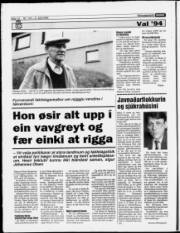 Síða 14