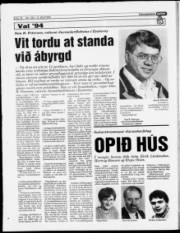 Síða 18