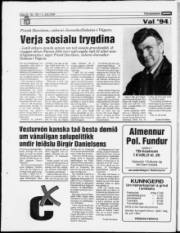 Síða 20