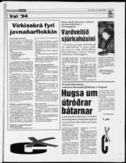 Síða 21
