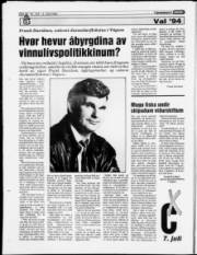 Síða 22