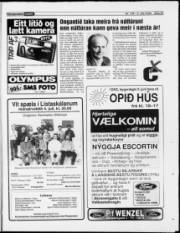 Síða 23