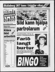 Síða 1