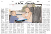 Síða 8