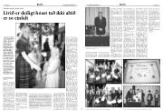 Síða 9