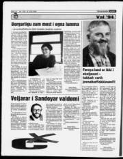 Síða 14
