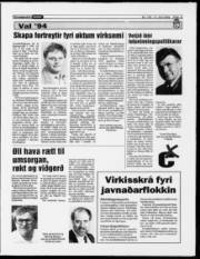 Síða 15