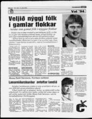 Síða 16