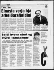 Síða 19