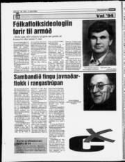 Síða 20