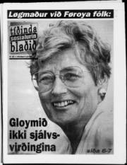 Síða 1