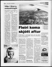 Síða 4