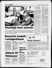Síða 5