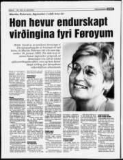 Síða 6