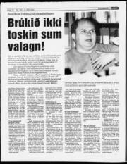 Síða 10