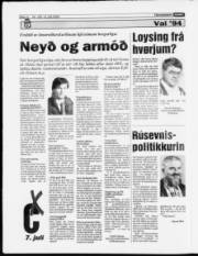 Síða 14