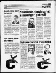 Síða 16