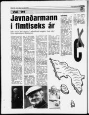 Síða 18